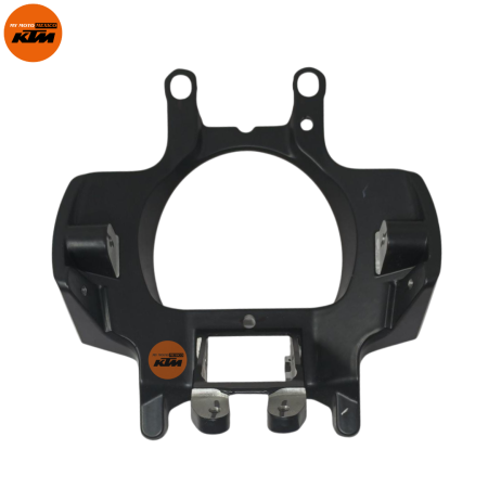 SOPORTE DE FARO HUSQVARNA SVARTPILEN 401