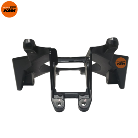 SOPORTE DE FARO HUSQVARNA SVARTPILEN 401