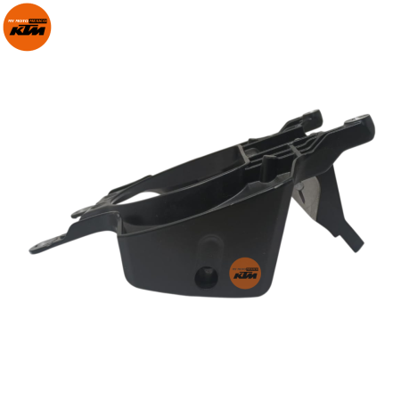 SOPORTE DE FARO HUSQVARNA SVARTPILEN 401