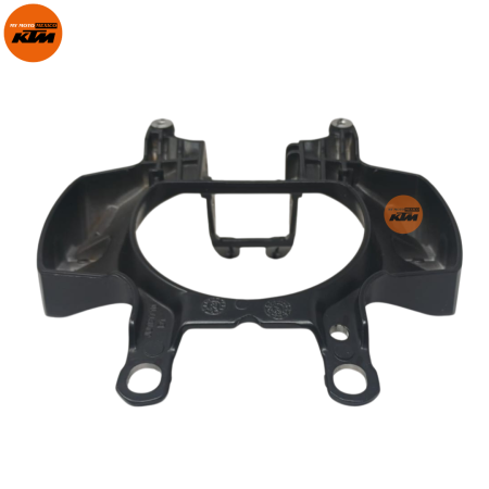 SOPORTE DE FARO HUSQVARNA SVARTPILEN 401