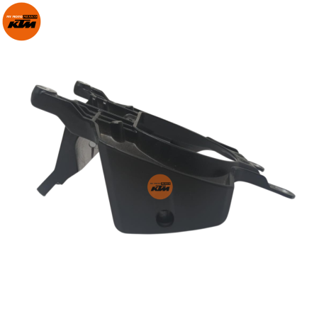 SOPORTE DE FARO HUSQVARNA SVARTPILEN 401