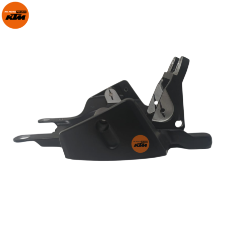 SOPORTE DE FARO HUSQVARNA SVARTPILEN 401