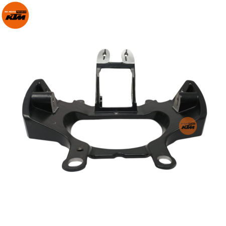 SOPORTE DE FARO HUSQVARNA SVARTPILEN 401
