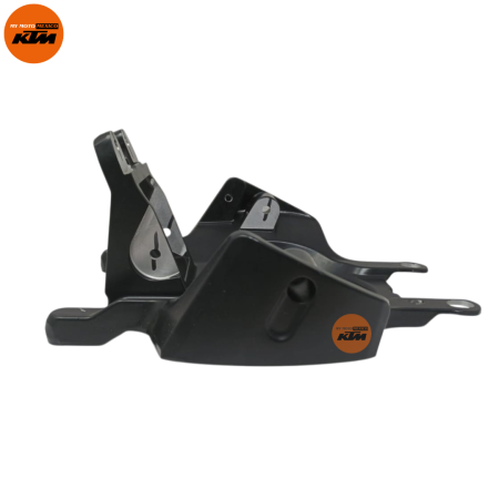 SOPORTE DE FARO HUSQVARNA SVARTPILEN 401