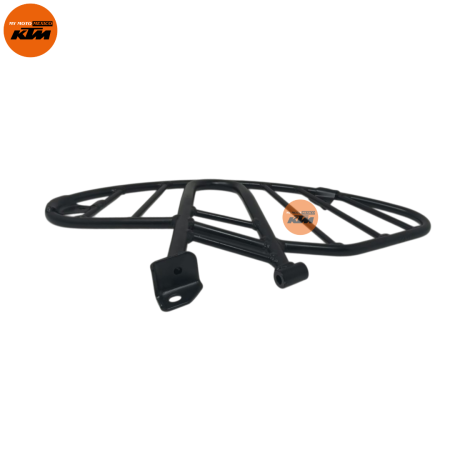 PROTECTOR DE SARI HUSQVARNA SVARTPILEN 401