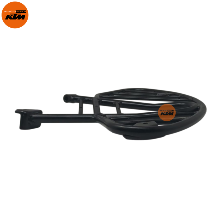 PROTECTOR DE SARI HUSQVARNA SVARTPILEN 401