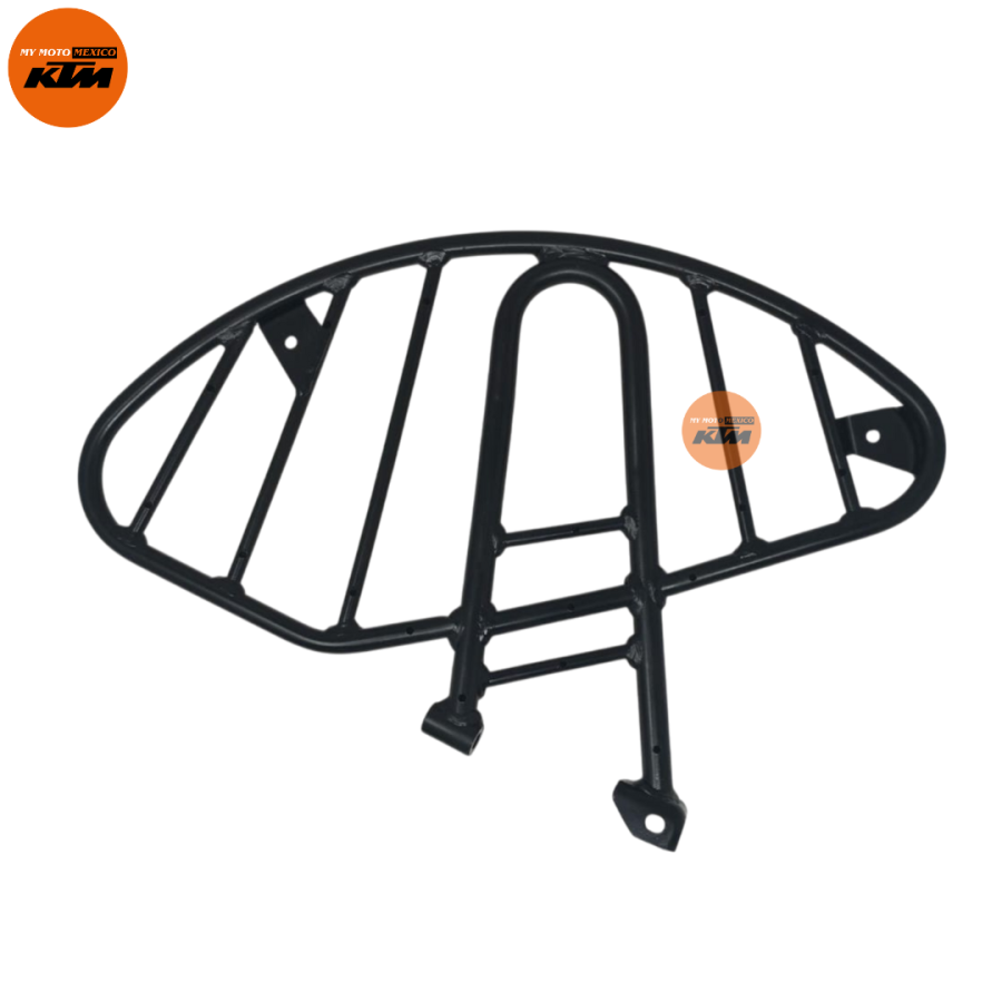 PROTECTOR DE SARI HUSQVARNA SVARTPILEN 401