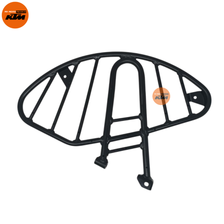 PROTECTOR DE SARI HUSQVARNA SVARTPILEN 401