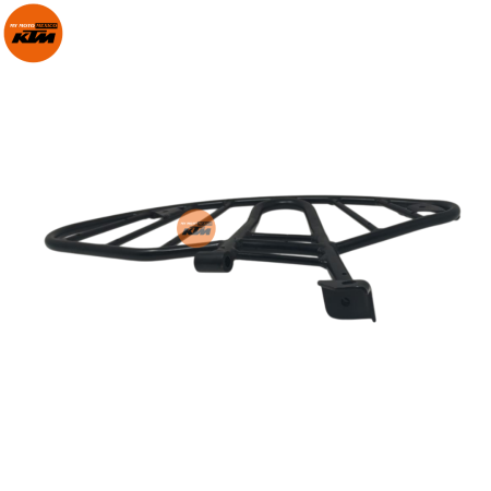 PROTECTOR DE SARI HUSQVARNA SVARTPILEN 401