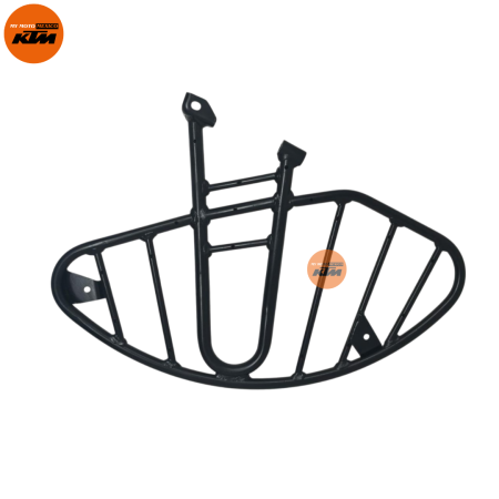 PROTECTOR DE SARI HUSQVARNA SVARTPILEN 401