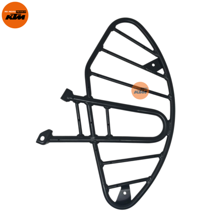 PROTECTOR DE SARI HUSQVARNA SVARTPILEN 401