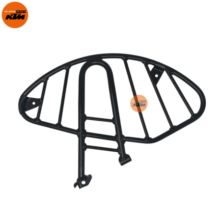 PROTECTOR DE SARI HUSQVARNA SVARTPILEN 401