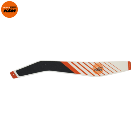 STIKER DE TAPA DE FARO IZQUIERDO KTM 390