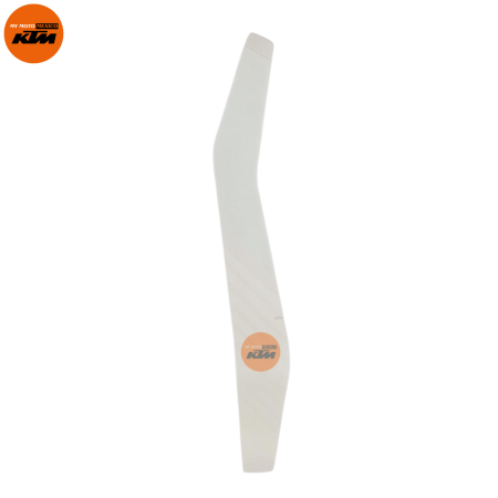 STIKER DE TAPA DE FARO IZQUIERDO KTM 390