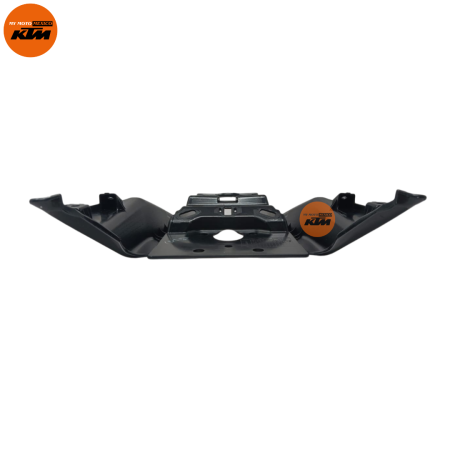 TAPA DE ASIENTO TRASERO KTM RC 200 RC 390