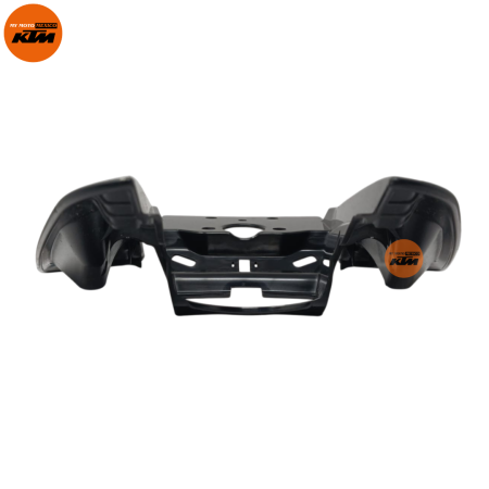 TAPA DE ASIENTO TRASERO KTM RC 200 RC 390