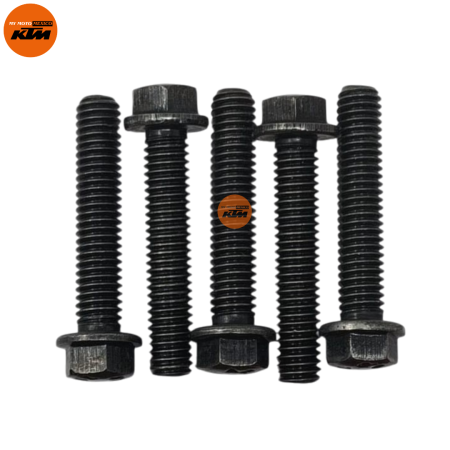 TORNILLOS KTM ADVENTURE 250 ADVENTURE 390