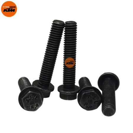TORNILLOS KTM ADVENTURE 250 ADVENTURE 390
