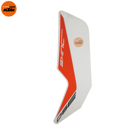 CALCOMANÍA DEPÓSITO DERECHO BLANCO