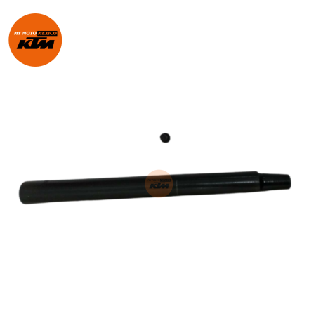 TUBO MANUBRIO GRIP DERECHO RC 200
