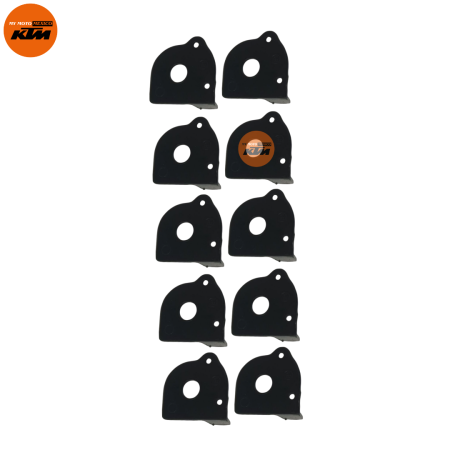 PLACA DE BLOQUEO INFERIOR