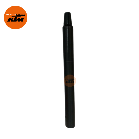 TUBO MANUBRIO GRIP DERECHO RC 200
