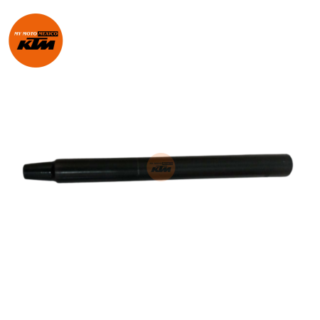 TUBO MANUBRIO GRIP DERECHO RC 200
