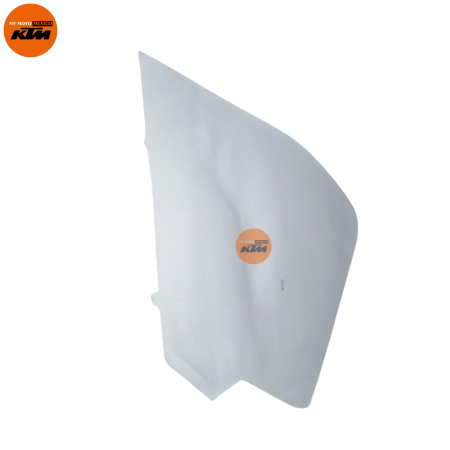 CALCOMANÍA DEPÓSITO DERECHO BLANCO