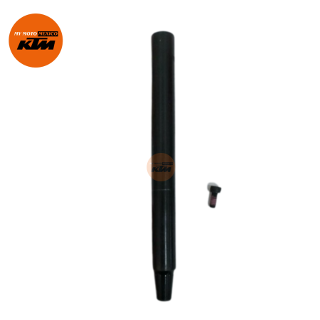 TUBO MANUBRIO GRIP DERECHO RC 200