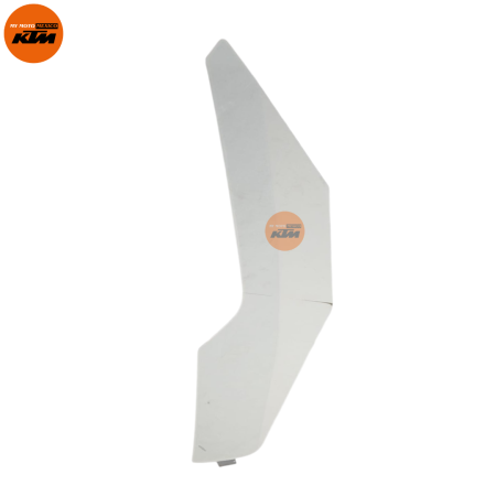 STIKER DE TAPA DE TANQUE DERECHO KTM DUKE 200