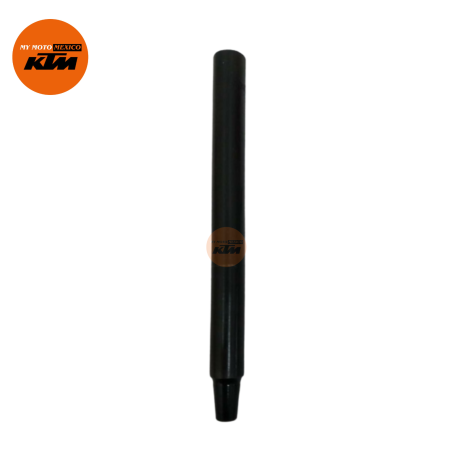 TUBO MANUBRIO GRIP DERECHO RC 200