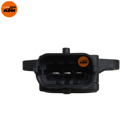 SENSOR DE POSICIÓN DEL ACELERADOR KTM RC 200