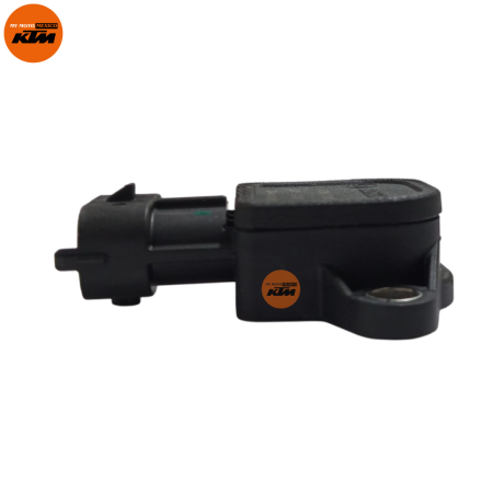 SENSOR DE POSICIÓN DEL ACELERADOR