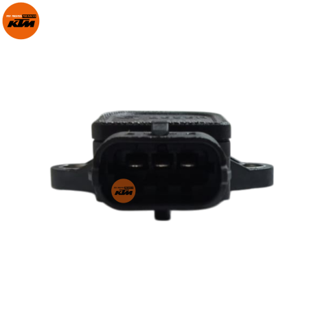 SENSOR DE POSICIÓN DEL ACELERADOR