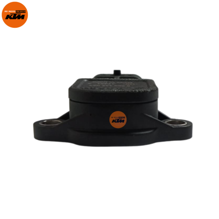 SENSOR DE POSICIÓN DEL ACELERADOR