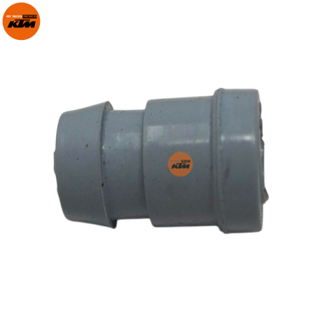 AMORTIGUADORES DE GOMA KTM DUKE 200 DUKE 250 DUKE 390 RC 200 RC 390 ADVENTURE 250 ADVENTURE 390