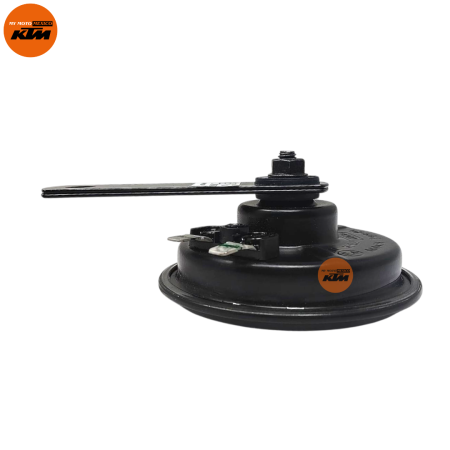 CLAXON KTM DUKE 250 GEN-3 DUKE 390 GEN-3