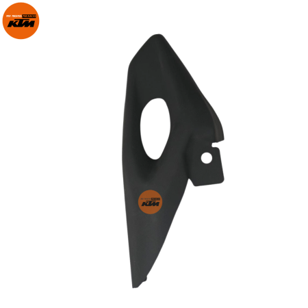 PROTECTOR DE ESCAPE KTM DUKE 250 GEN-3 DUKE 390 GEN-3