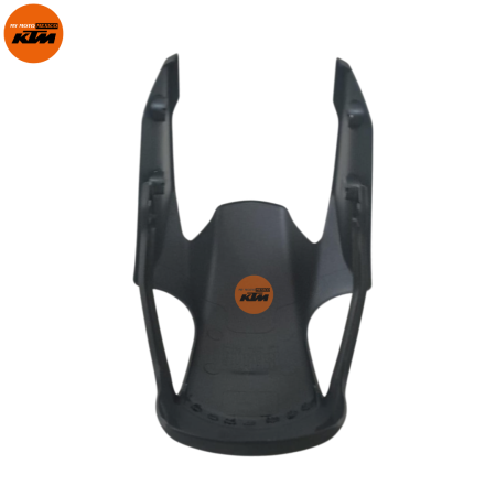 SALPICADERA DELANTERA MATE KTM DUKE 390 GEN-3