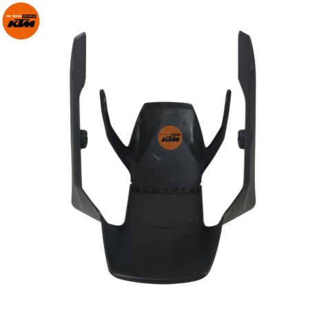 SALPICADERA DELANTERA MATE KTM DUKE 390 GEN-3