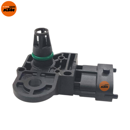 SENSOR MARIPOSA KTM DUKE 250 GEN-3 DUKE 390 GEN-3 RC 390 SVARTPILEN 250 SVARTPILEN 401 VITPILEN 250