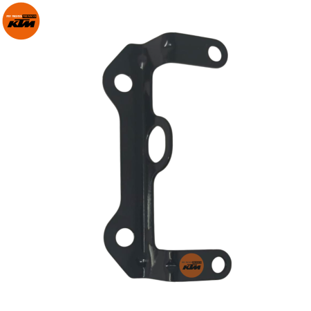 SOPORTE DE RADIADOR KTM DUKE 390 GEN-3