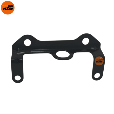SOPORTE DE RADIADOR KTM DUKE 390 GEN-3