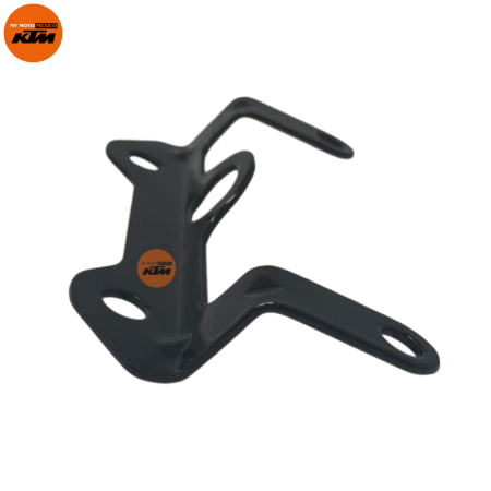 SOPORTE DE RADIADOR KTM DUKE 390 GEN-3
