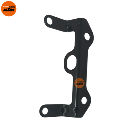 SOPORTE DE RADIADOR KTM DUKE 390 GEN-3