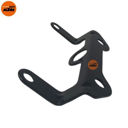 SOPORTE DE RADIADOR KTM DUKE 390 GEN-3