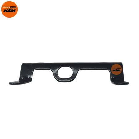 SOPORTE DE RADIADOR KTM DUKE 390 GEN-3