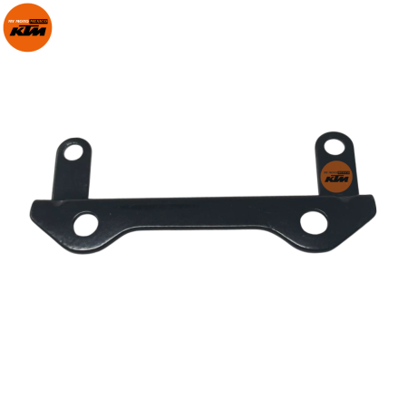 SOPORTE DE RADIADOR KTM DUKE 390 GEN-3