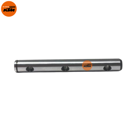 EJE DE BOMBA DE ACEITE KTM DUKE 390 GEN-3 SVARTPILEN 401