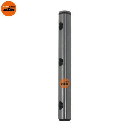 EJE DE BOMBA DE ACEITE KTM DUKE 390 GEN-3 SVARTPILEN 401